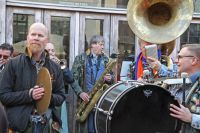 2025-02-16 51e Haone Boere Blaos Festijn 50 2025-02-16 51e Haone Boere Blaos Festijn 50